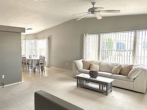 5th image of 2208 W Baseline Ave #31