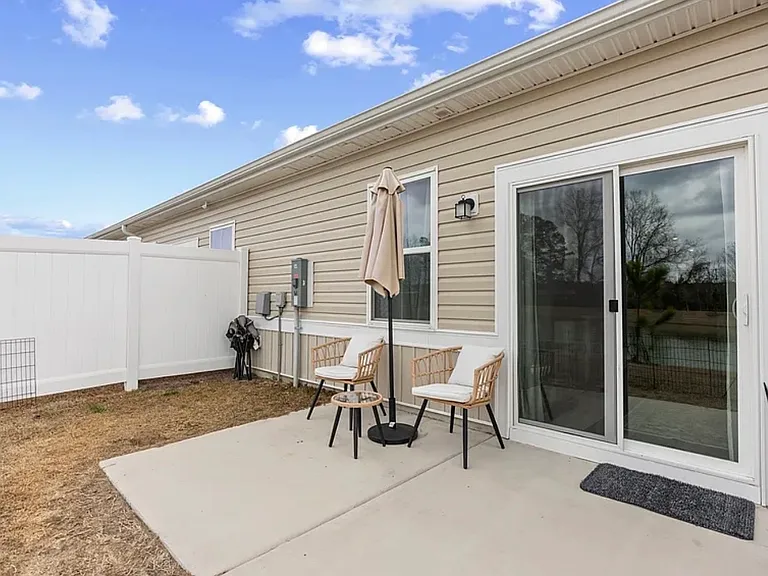 1141 Blueback Herring Way — Photo 29