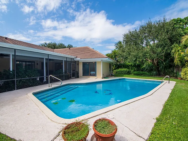 256 Egret Ln — Photo 13