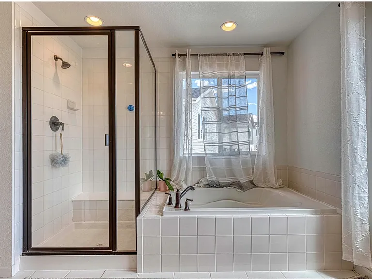 6307 Kenzie Cir — Photo 21