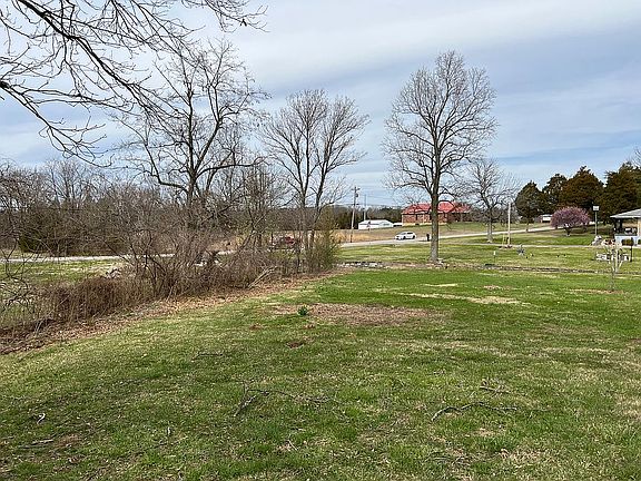 5th image of 7766 Highway 44 E