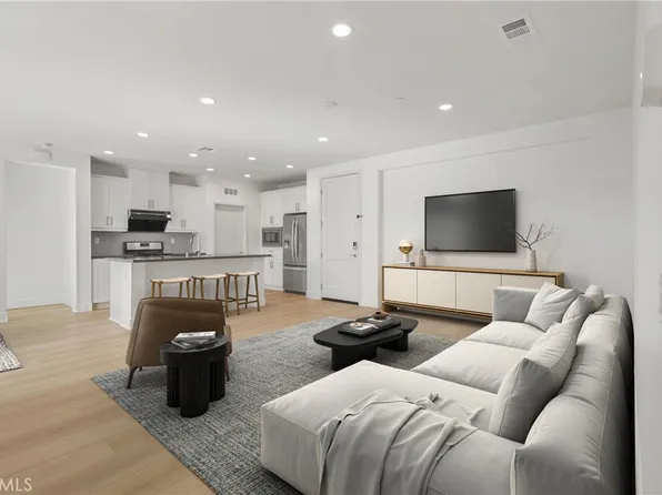 1108 Epic, Irvine, CA 92618