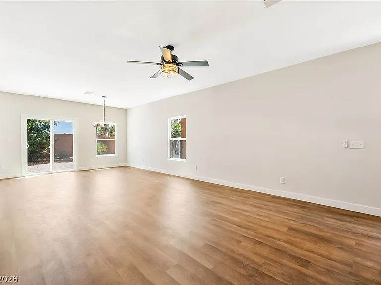 3520 Dune Grass St — Photo 6