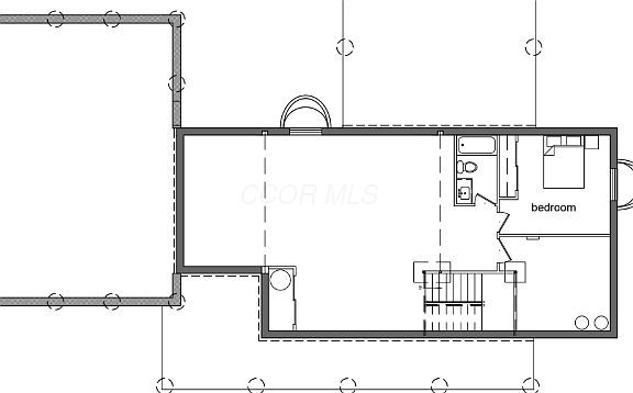 5th image of 0 Liberty Rd N Lot 6