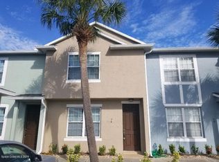 74 Pinafore Pl, Melbourne, FL 32903