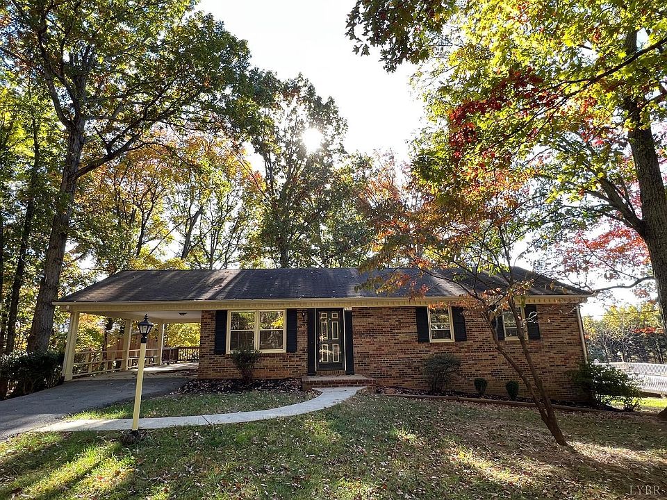 1st image of 174 Lee Dr