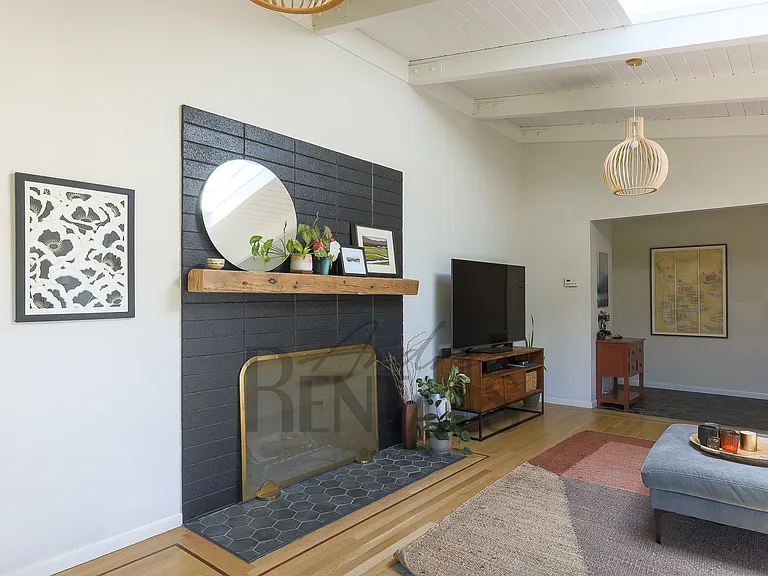74 Sequoyah View Dr — Photo 9