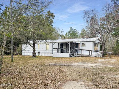 2020 Cutchins Rd, Cottondale, FL, 32431