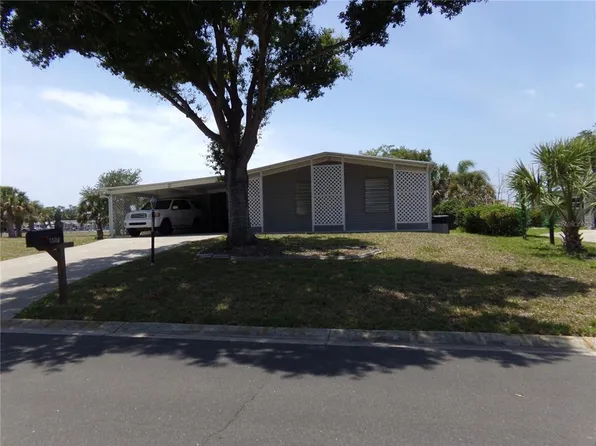 6071 Ivory Bill Dr, Englewood, FL 34224