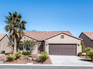 2364 Aztec Ruin Way, Henderson, NV 89044