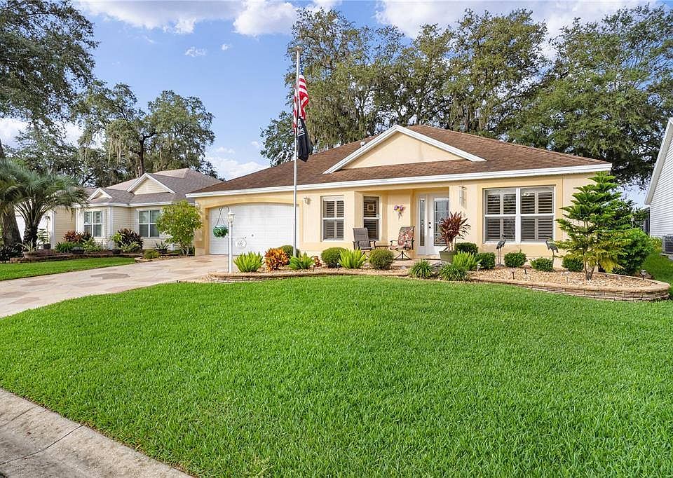 1st image of 16861 SE 93rd Cuthbert Cir