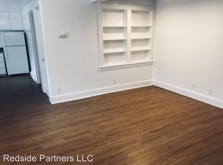 1821 17th Ave APT 02, Seattle, WA 98122