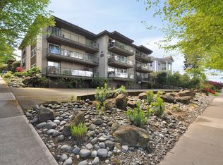 1006 N Yakima Ave UNIT 4, Tacoma, WA 98403