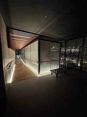 Rented by P R O Links Realty Inc | media 14