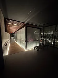 Rented by P R O Links Realty Inc