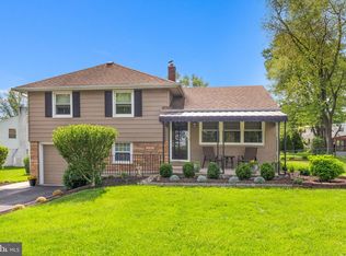 35 Brant Rd, Norristown, PA 19403