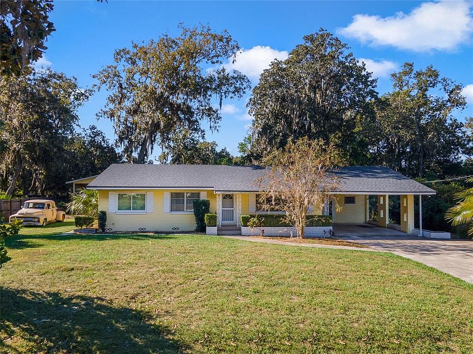 1st image of 1406 COLUSO DRIVE