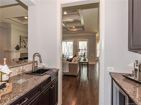 5th image of 4203 Piaffe Ave #76