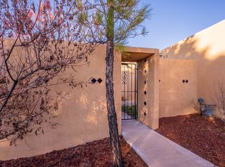 13101 Verbena Pl NE, Albuquerque, NM 87112