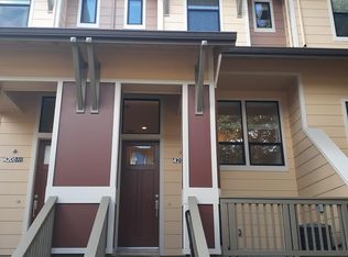 4206 Rickeys Way UNIT L, Palo Alto, CA 94306