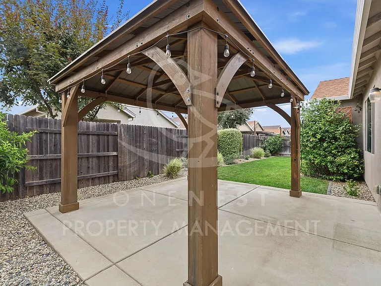 5676 Seedling Way — Photo 24