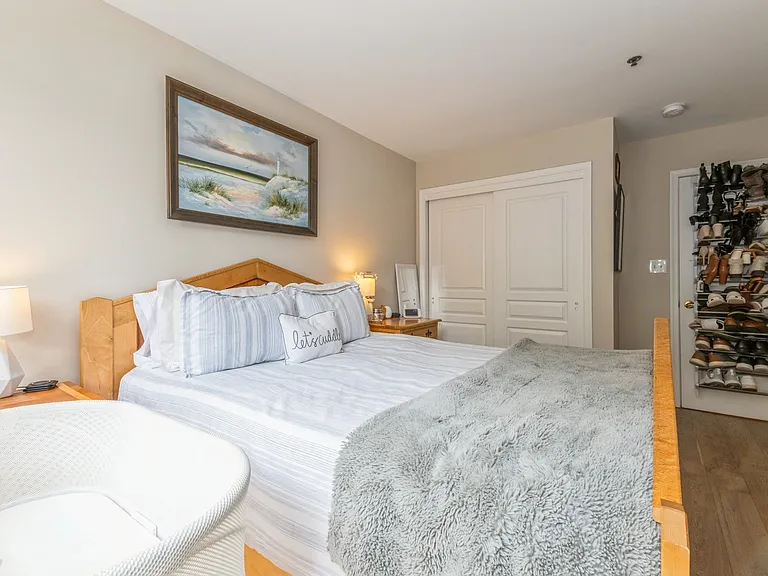70 Adams St #2A — Photo 9