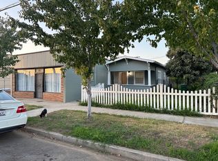 115 E Walnut St, Lodi, CA 95240