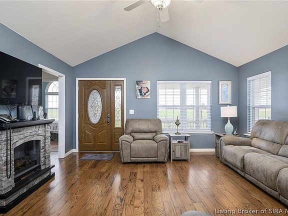 4th image of 8408 Marion Martin Road