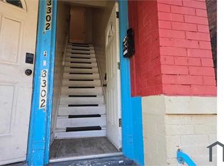 3302 Winnebago St #1F, Saint Louis, MO 63118