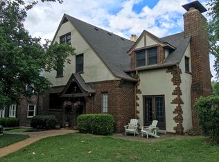 612 Vassar Ave, Saint Louis, MO
