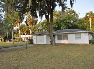 12063 Maple St, Dunnellon, FL 34432
