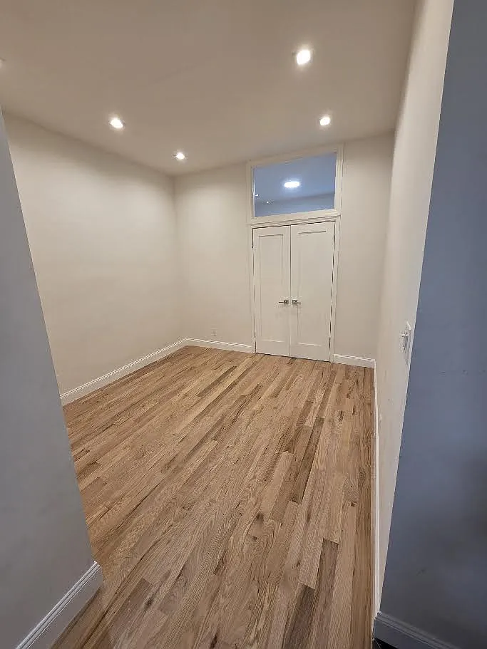 505 East 88th Street — Photo 2