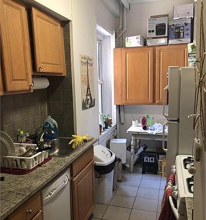 4th image of 409 S 9th St #10507244