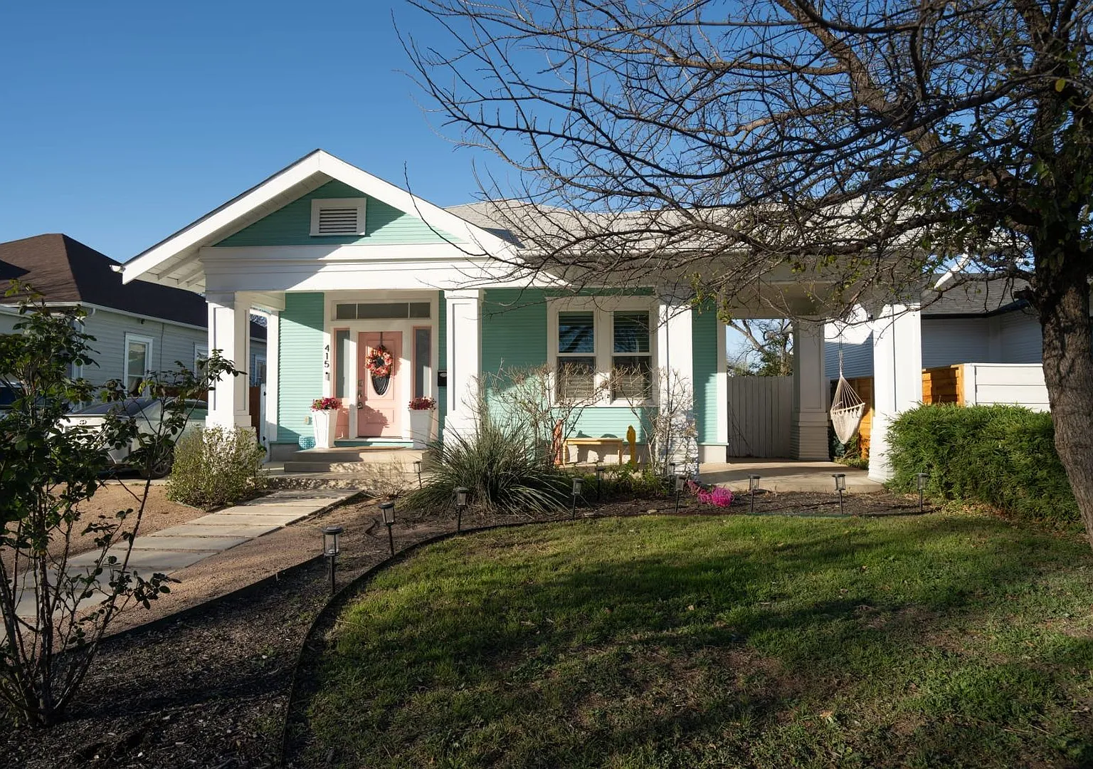 415 Florida St — Photo 2
