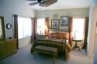 3rd image of 40411 N Acadia Ct