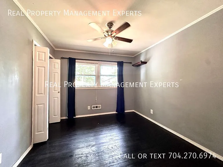 4429 Firwood Ln — Photo 10