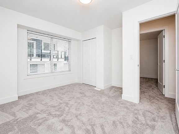 4th image of 14355 62nd Ave #32