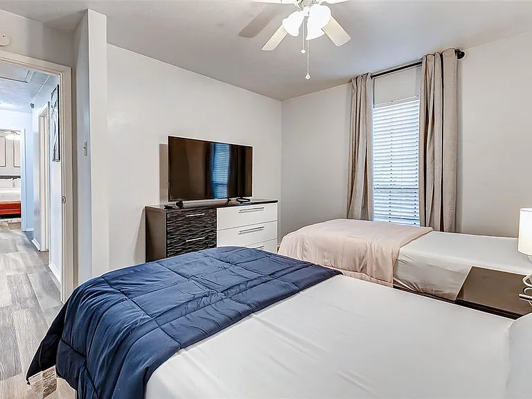 92 N Deerfoot Cir — Photo 28