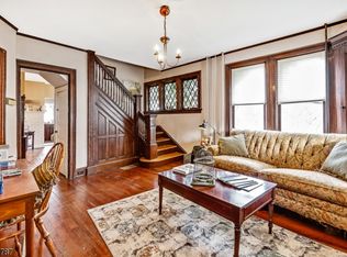 2489 Main St, Lawrence Township, NJ