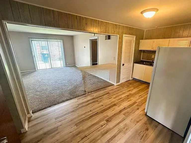1145 Kees Rd #3 — Photo 5