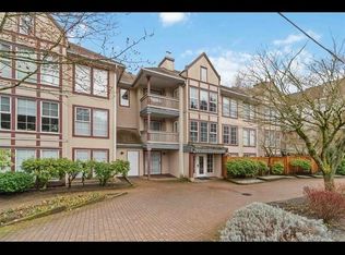 888 S Gauthier Ave #213, Coquitlam, BC V3K6Y1
