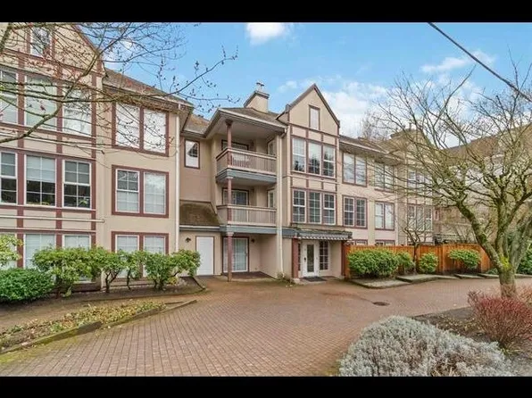 888 S Gauthier Ave #213, Coquitlam, BC V3K 6Y1