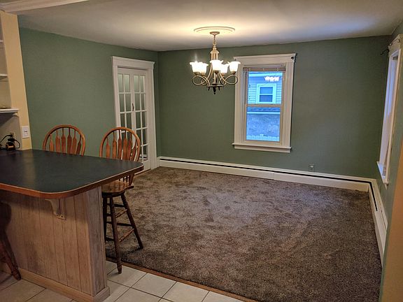2nd image of 44 N Tessier St #1