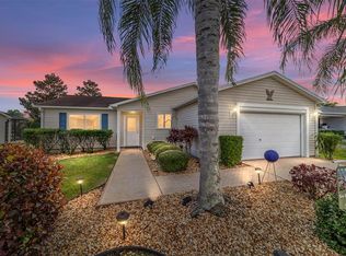 442 Pace Ln, The Villages, FL 32162