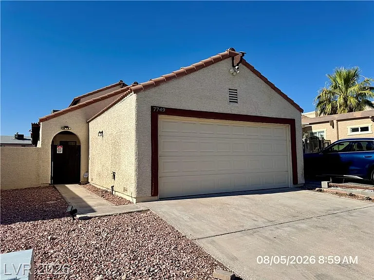 7749 Success Ct — Photo 1