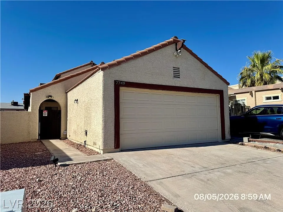 7749 Success Ct