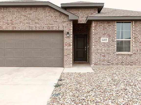 2nd image of 6402 Globe Life Ct