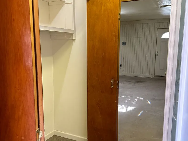 2301 Post Oak Rd — Photo 32