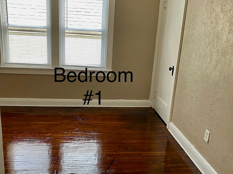 3256 Stickney Ave #2 — Photo 3