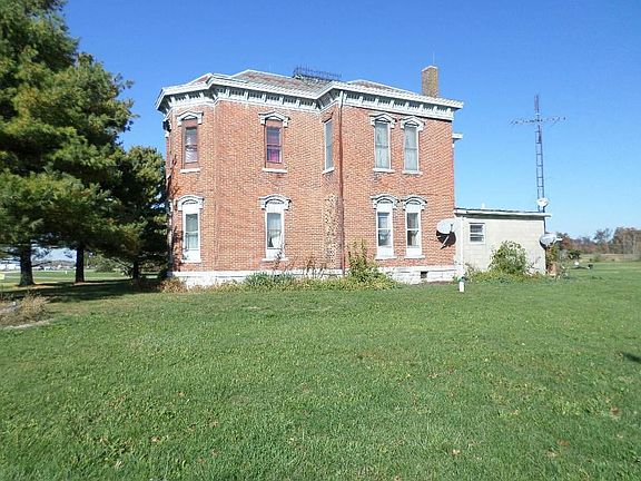 3rd image of 15564 County Road 25a